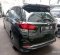 2021 Honda Mobilio RS Hitam - Jual mobil bekas di Jawa Barat-6