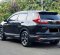 2018 Honda CR-V 1.5L Turbo Hitam - Jual mobil bekas di DKI Jakarta-3