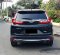 2018 Honda CR-V 1.5L Turbo Hitam - Jual mobil bekas di DKI Jakarta-7