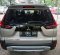 2021 Mitsubishi Xpander Cross Premium Package AT Silver - Jual mobil bekas di DKI Jakarta-6