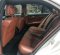 2010 Mercedes-Benz C-Class C 200 Avantgarde Line Putih - Jual mobil bekas di DKI Jakarta-3