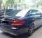 2016 Mercedes-Benz E-Class E 400 Hitam - Jual mobil bekas di DKI Jakarta-2