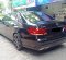 2016 Mercedes-Benz E-Class E 400 Hitam - Jual mobil bekas di DKI Jakarta-7