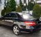 2013 Mercedes-Benz E-Class 250 Hitam - Jual mobil bekas di DKI Jakarta-5