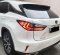 2019 Lexus RX 300 Putih - Jual mobil bekas di DKI Jakarta-1