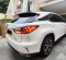 2019 Lexus RX 300 Putih - Jual mobil bekas di DKI Jakarta-3