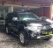 2014 Mitsubishi Pajero Sport Dakar 4x2 AT Hitam - Jual mobil bekas di DKI Jakarta-1