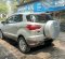 2014 Ford EcoSport Titanium Silver - Jual mobil bekas di DKI Jakarta-3