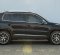 2015 Volkswagen Tiguan TSI 1.4 Automatic Hitam - Jual mobil bekas di DKI Jakarta-6