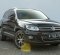 2015 Volkswagen Tiguan TSI 1.4 Automatic Hitam - Jual mobil bekas di DKI Jakarta-7