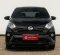 2023 Daihatsu Sigra 1.2 R AT Hitam - Jual mobil bekas di DKI Jakarta-6