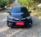 2023 Honda Brio Satya E Hitam - Jual mobil bekas di Jawa Barat-2