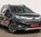 2021 Honda BR-V E CVT Hitam - Jual mobil bekas di Banten-2