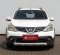 2013 Nissan Grand Livina X-Gear Putih - Jual mobil bekas di Banten-1