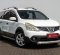 2013 Nissan Grand Livina X-Gear Putih - Jual mobil bekas di Banten-2