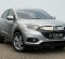 2020 Honda HR-V S Abu-abu - Jual mobil bekas di Banten-2