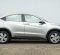 2020 Honda HR-V S Abu-abu - Jual mobil bekas di Banten-4