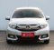 2018 Honda Mobilio E Abu-abu - Jual mobil bekas di Banten-1