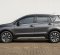 2021 Suzuki SX4 S-Cross AT Abu-abu - Jual mobil bekas di Banten-5