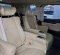 2017 Toyota Alphard 2.5 G A/T Hitam - Jual mobil bekas di DKI Jakarta-5