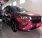 2023 Wuling Almaz EX 5-Seater Merah - Jual mobil bekas di Jawa Barat-3