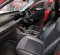 2023 Wuling Almaz EX 5-Seater Merah - Jual mobil bekas di Jawa Barat-5