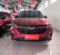 2023 Wuling Almaz EX 5-Seater Merah - Jual mobil bekas di Jawa Barat-6