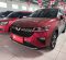 2023 Wuling Almaz EX 5-Seater Merah - Jual mobil bekas di Jawa Barat-8