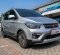 2018 Wuling Confero S 1.5C Lux MT Silver - Jual mobil bekas di Banten-1