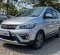 2018 Wuling Confero S 1.5C Lux MT Silver - Jual mobil bekas di Banten-2