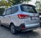 2018 Wuling Confero S 1.5C Lux MT Silver - Jual mobil bekas di Banten-8