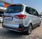 2018 Wuling Confero S 1.5C Lux MT Silver - Jual mobil bekas di Banten-11