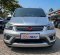 2018 Wuling Confero S 1.5C Lux MT Silver - Jual mobil bekas di Banten-12