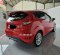 2014 Ford Fiesta S Merah - Jual mobil bekas di Jawa Barat-4