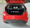 2014 Ford Fiesta S Merah - Jual mobil bekas di Jawa Barat-6