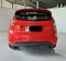 2014 Ford Fiesta S Merah - Jual mobil bekas di Jawa Barat-9