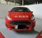 2014 Ford Fiesta S Merah - Jual mobil bekas di Jawa Barat-12