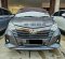 2021 Toyota Calya G MT Abu-abu - Jual mobil bekas di Jawa Barat-8