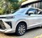 2024 Toyota Avanza 1.5 G CVT Silver - Jual mobil bekas di Banten-1