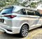 2024 Toyota Avanza 1.5 G CVT Silver - Jual mobil bekas di Banten-2