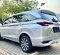 2024 Toyota Avanza 1.5 G CVT Silver - Jual mobil bekas di Banten-4