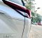 2024 Toyota Avanza 1.5 G CVT Silver - Jual mobil bekas di Banten-14