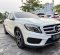 2015 Mercedes-Benz GLA 200 Gasoline Putih - Jual mobil bekas di Jawa Barat-10