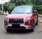 2023 Hyundai Creta Merah - Jual mobil bekas di DKI Jakarta-4