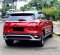 2023 Hyundai Creta Merah - Jual mobil bekas di DKI Jakarta-5