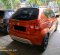 2021 Suzuki Ignis GX MT Orange - Jual mobil bekas di Banten-3