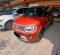 2021 Suzuki Ignis GX MT Orange - Jual mobil bekas di Banten-5