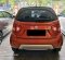 2021 Suzuki Ignis GX MT Orange - Jual mobil bekas di Banten-7