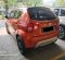 2021 Suzuki Ignis GX MT Orange - Jual mobil bekas di Banten-10