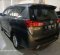 2017 Toyota Kijang Innova 2.0 G Hitam - Jual mobil bekas di Banten-4